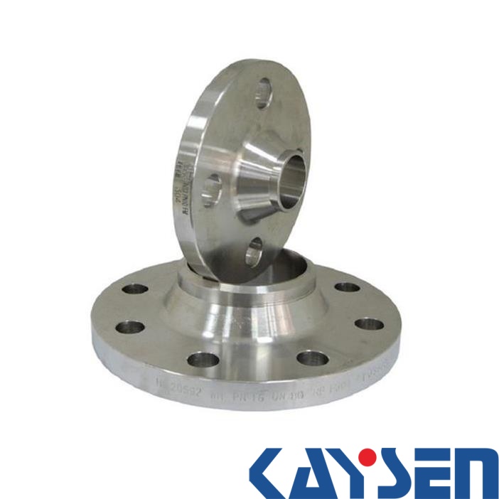 NFE 29203 Flange Type 11 PN40